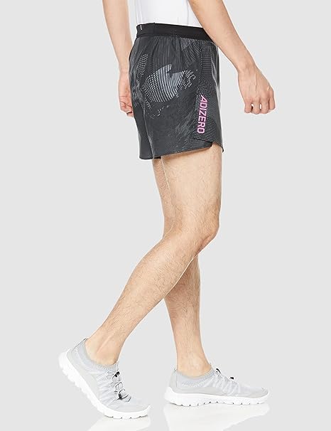 71+IjlhZbKL._AC_SX466_.jpg